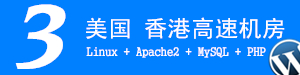 浑鵛ࡔ硑䒍饥❙桑