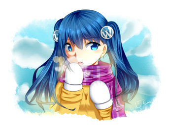 덯楟饥g끥Ÿ�ꆋ